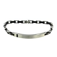 Pulsera Vag in Acero 3506920006 - 3506920006